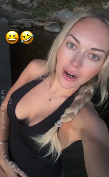 Full leaked Erna husko page private onlyfans photo