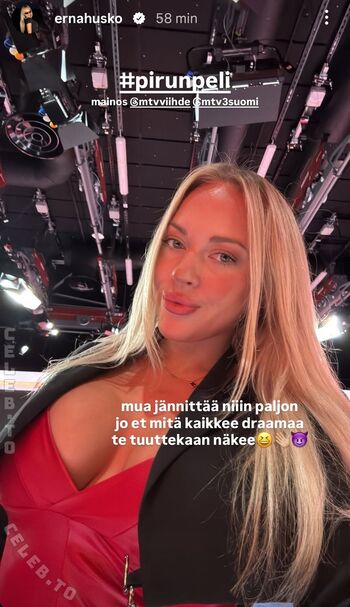 Full leaked Erna husko page private onlyfans photo