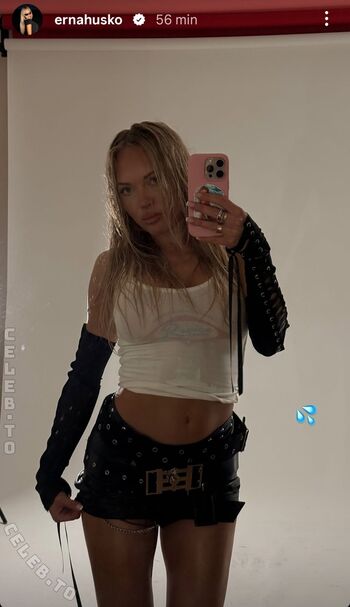 Full leaked Erna husko page private onlyfans photo