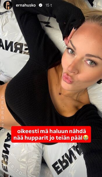 Full leaked Erna husko page private onlyfans photo
