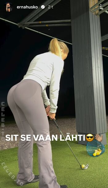 Full leaked Erna husko page private onlyfans photo
