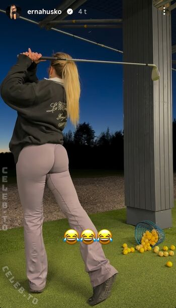 Full leaked Erna husko page private onlyfans photo