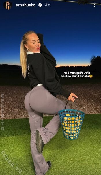 Full leaked Erna husko page private onlyfans photo