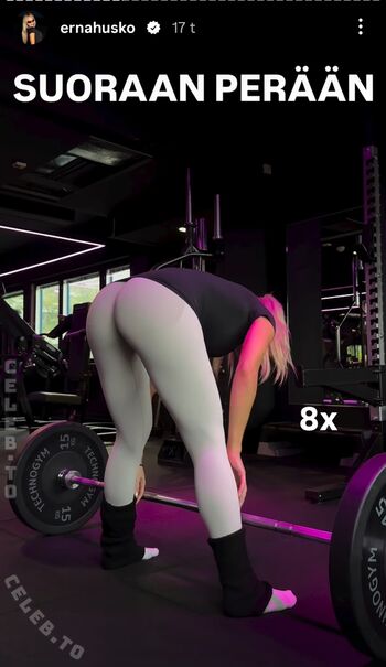 Full leaked Erna husko page private onlyfans photo