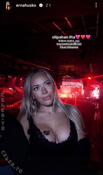 Full leaked Erna husko page private onlyfans photo
