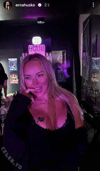 Full leaked Erna husko page private onlyfans photo