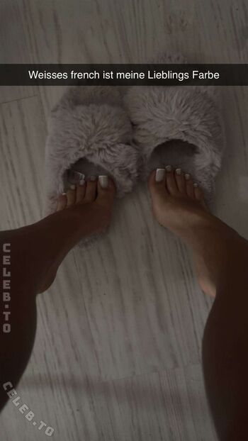 Full leaked Esleem private onlyfans photo