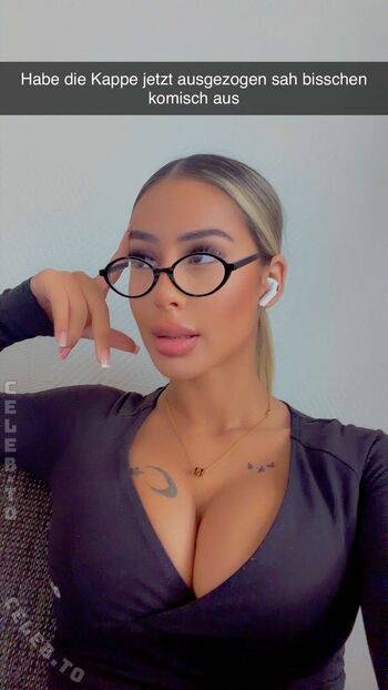 Full leaked Esleem private onlyfans photo