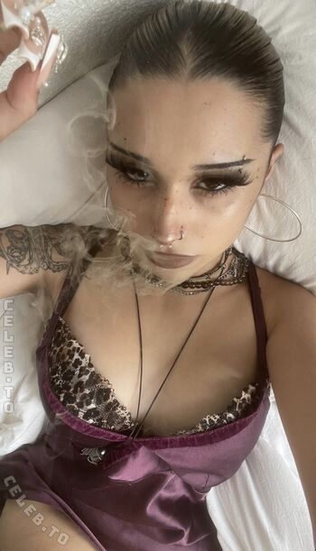 Full leaked Espressomarini private onlyfans photo