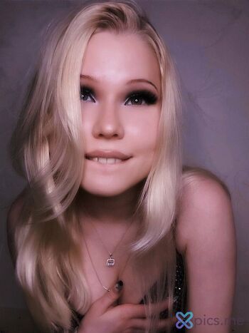 Full leaked Etht  page private onlyfans photo