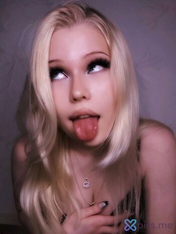Full leaked Etht  page private onlyfans photo
