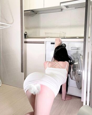Full leaked Eune private onlyfans photo