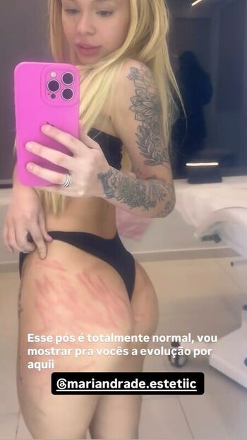 Full leaked Eutreyce page private onlyfans photo
