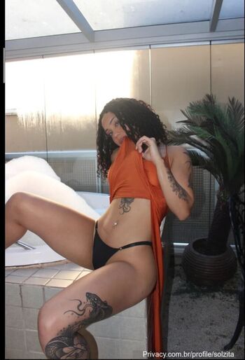 Full leaked Euu sool page private onlyfans photo