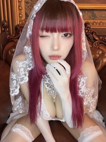 Full leaked Db/e/ private onlyfans photo