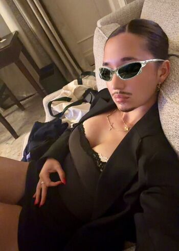 Full leaked Eva lys private onlyfans photo