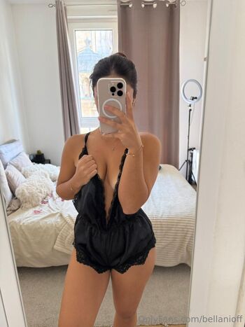 Full leaked Eva martini page private onlyfans photo