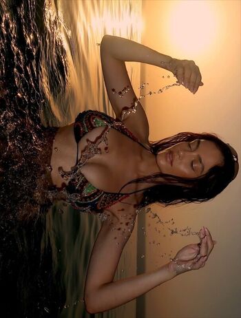 Full leaked Eva murati page private onlyfans photo