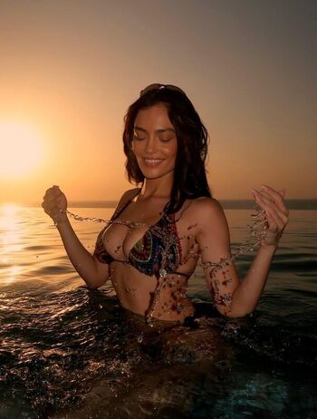 Full leaked Eva murati page private onlyfans photo