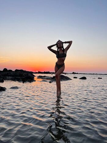 Full leaked Eva murati private onlyfans photo