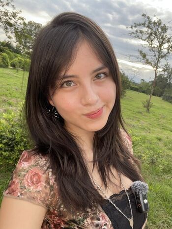 Full leaked Eva partis page private onlyfans photo