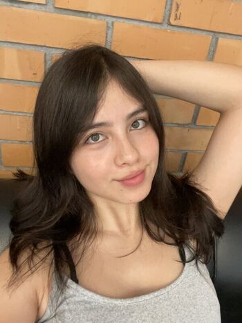 Full leaked Eva partis page private onlyfans photo