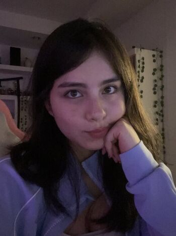 Full leaked Eva partis page private onlyfans photo