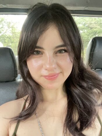 Full leaked Eva partis page private onlyfans photo