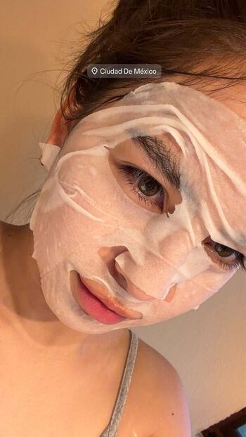 Full leaked Eva partis private onlyfans photo