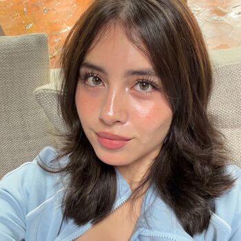 Full leaked Eva partis private onlyfans photo