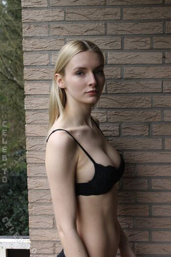 Full leaked Eva staudinger page private onlyfans photo