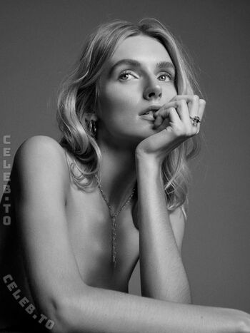 Full leaked Eva staudinger page private onlyfans photo