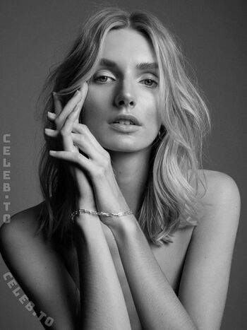 Full leaked Eva staudinger page private onlyfans photo