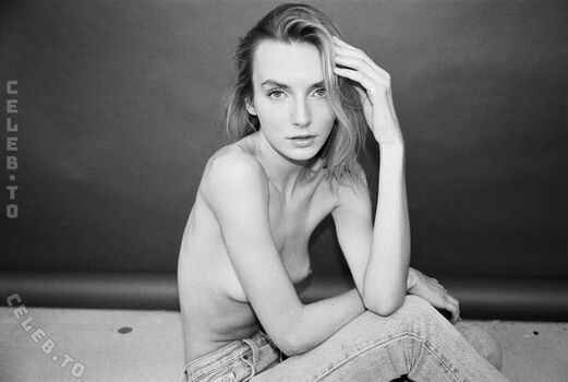Full leaked Eva staudinger private onlyfans photo