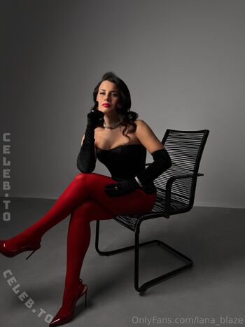 Full leaked Eva will dich page private onlyfans photo