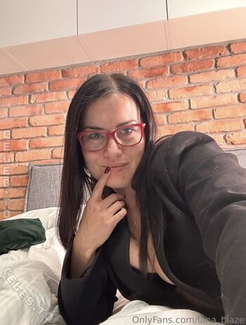 Full leaked Eva will dich page private onlyfans photo