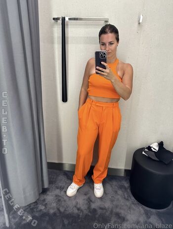Full leaked Eva will dich private onlyfans photo