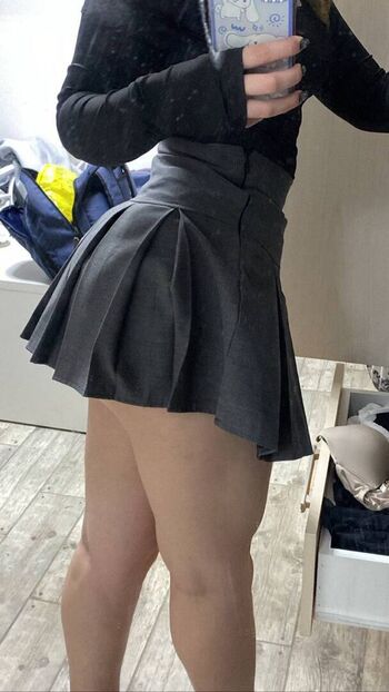 Full leaked Evahakalba private onlyfans photo