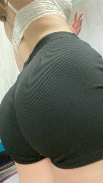 Full leaked Evahakalba private onlyfans photo