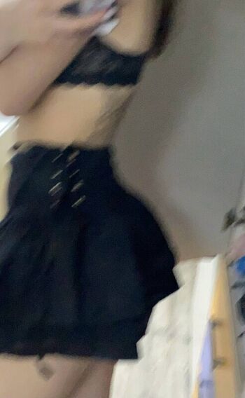 Full leaked Evahakalba private onlyfans photo