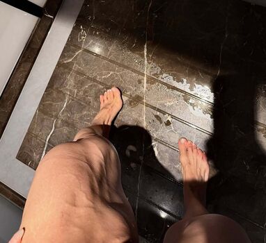 Full leaked Evainejun private onlyfans photo