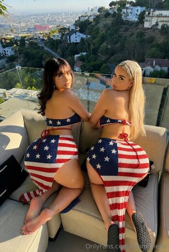 Full leaked Evamarieee page private onlyfans photo