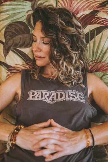 Full leaked Evangeline lilly private onlyfans photo