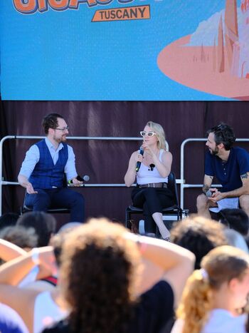 Full leaked Evanna lynch private onlyfans photo