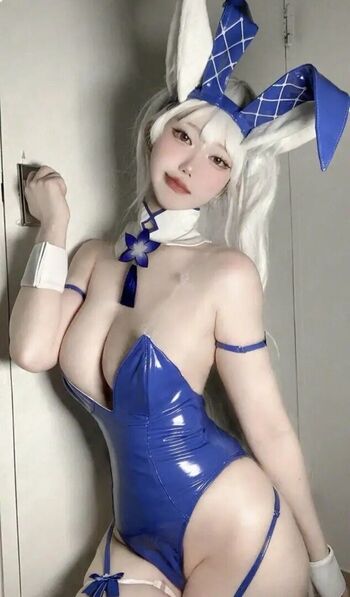 Full leaked Evawishx  page private onlyfans photo