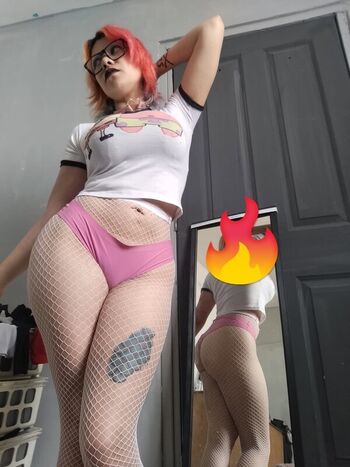 Full leaked Eve filth private onlyfans photo