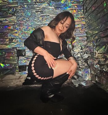 Full leaked Everythingveronica page private onlyfans photo
