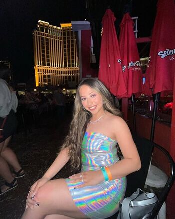 Full leaked Everythingveronica page private onlyfans photo