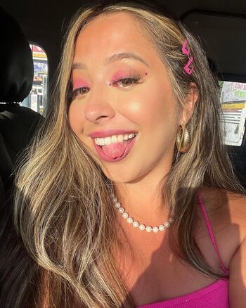 Full leaked Everythingveronica page private onlyfans photo