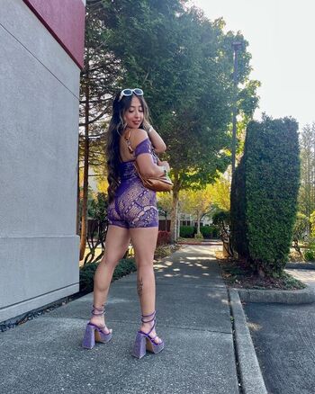 Full leaked Everythingveronica page private onlyfans photo